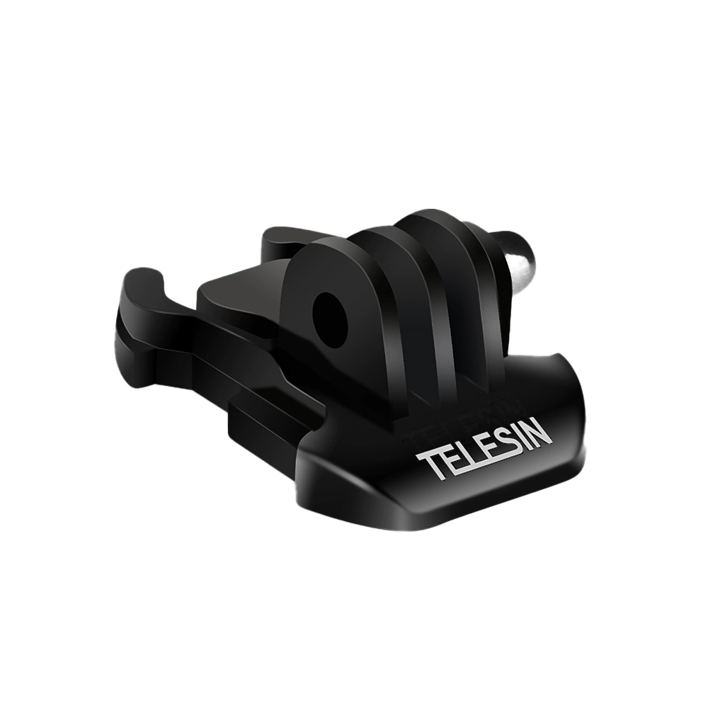 TELESIN ACTION CAM MOUNT