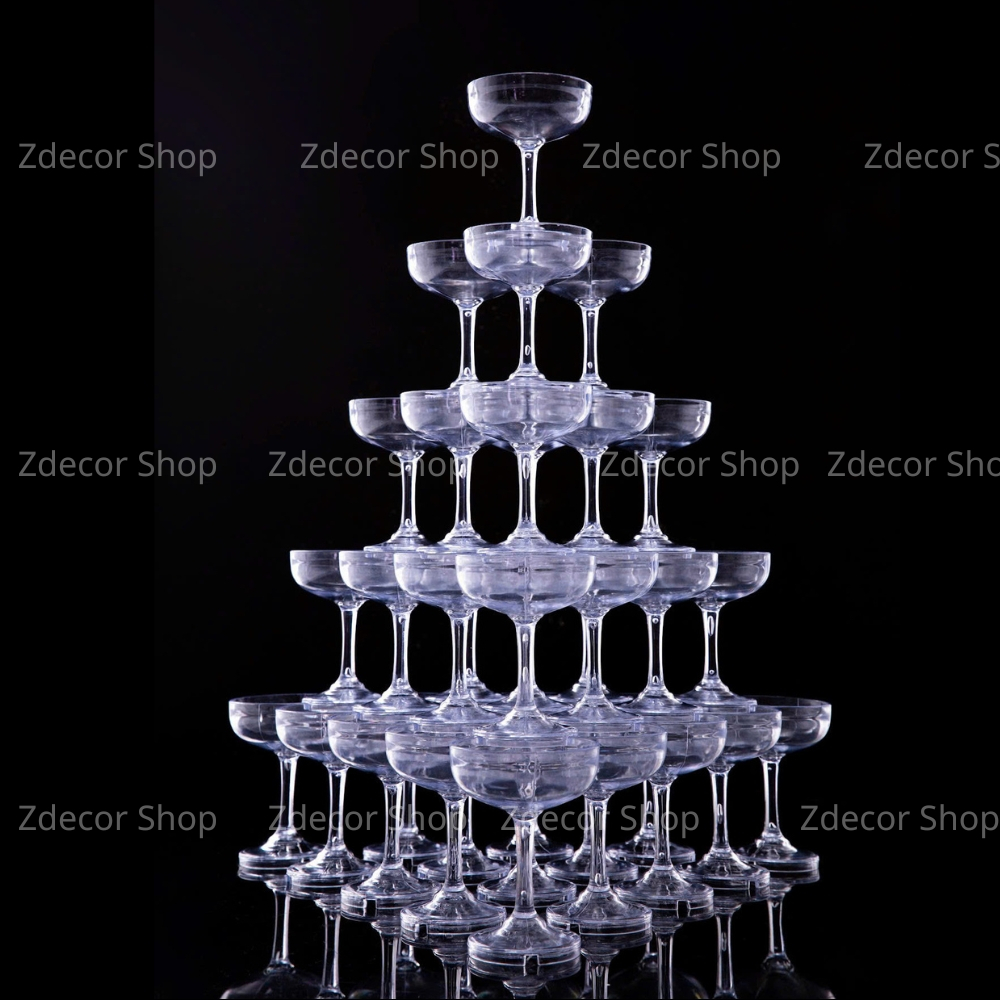 COMBO 35 LY 5-LAYER แนะนําให้ทําพลาสติก MICA (ทรงกลมเรียบ)