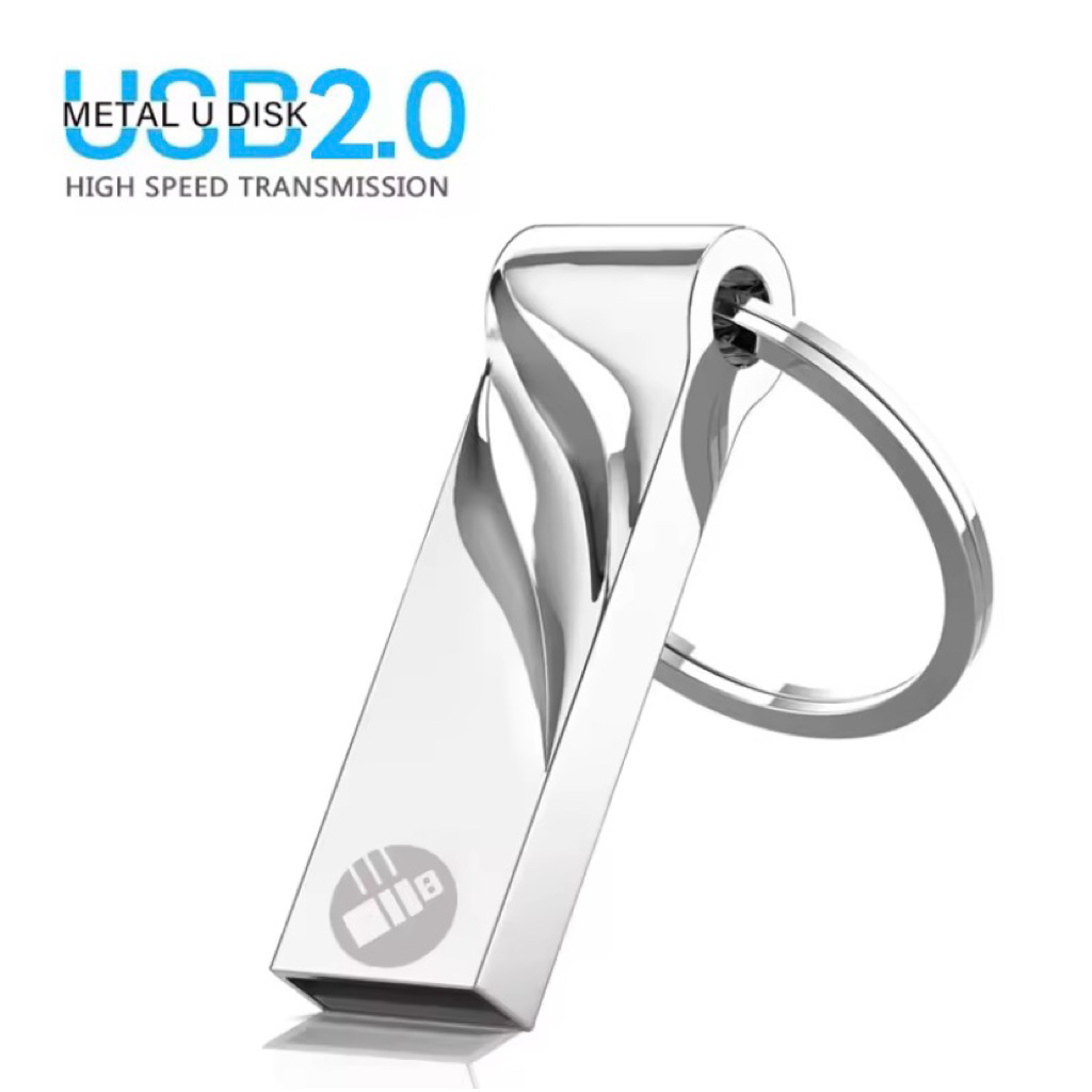 USB 32GB-Win 11_25H2