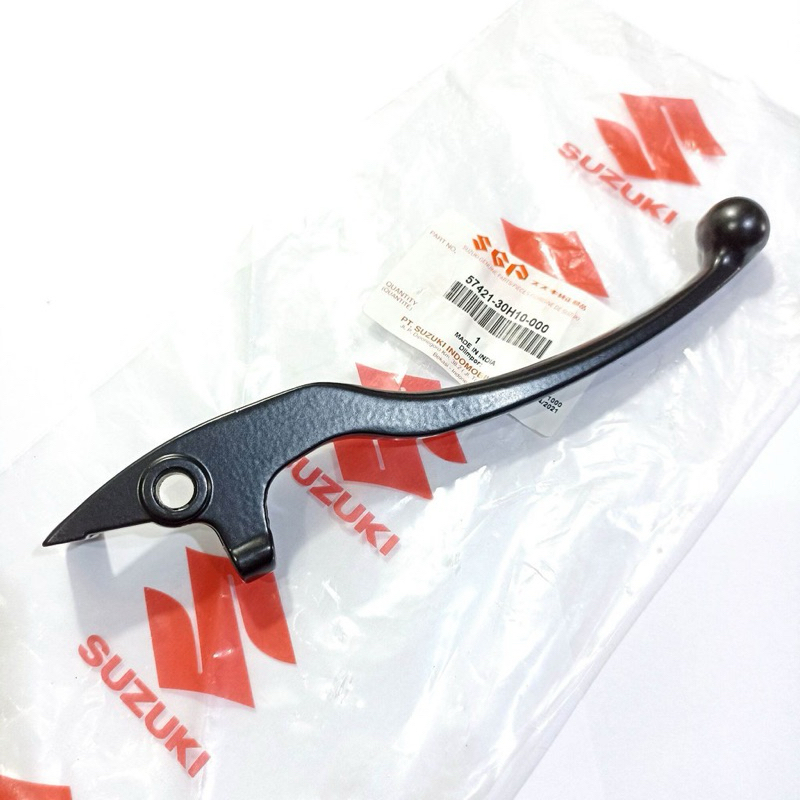 SATRIA FI 150 / GSX 150 / RAIDER FI 150 / SATRIA FU 150-1