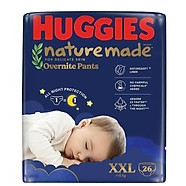 ผ้าอ้อมทหาร Huggies Premium - Huggies skin perfec Huggies Mega jumbo - Huggies Natruemade - ร้าน Tha