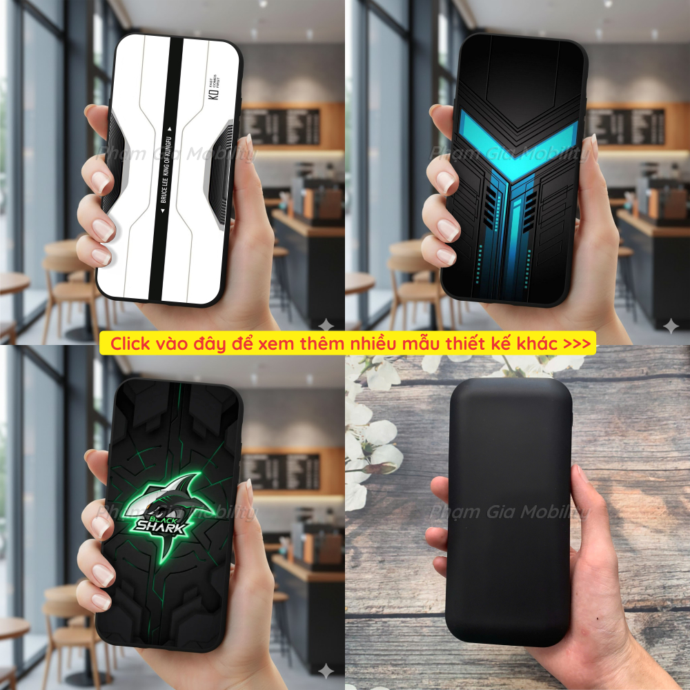 เคสสําหรับเครื่องส่งสัญญาณ ZTE U50 Pro MU5120 Wifi สีดํา ยืดหยุ่น พิมพ์ลายเทคโนโลยี เกมมิ่ง...มีคมหล