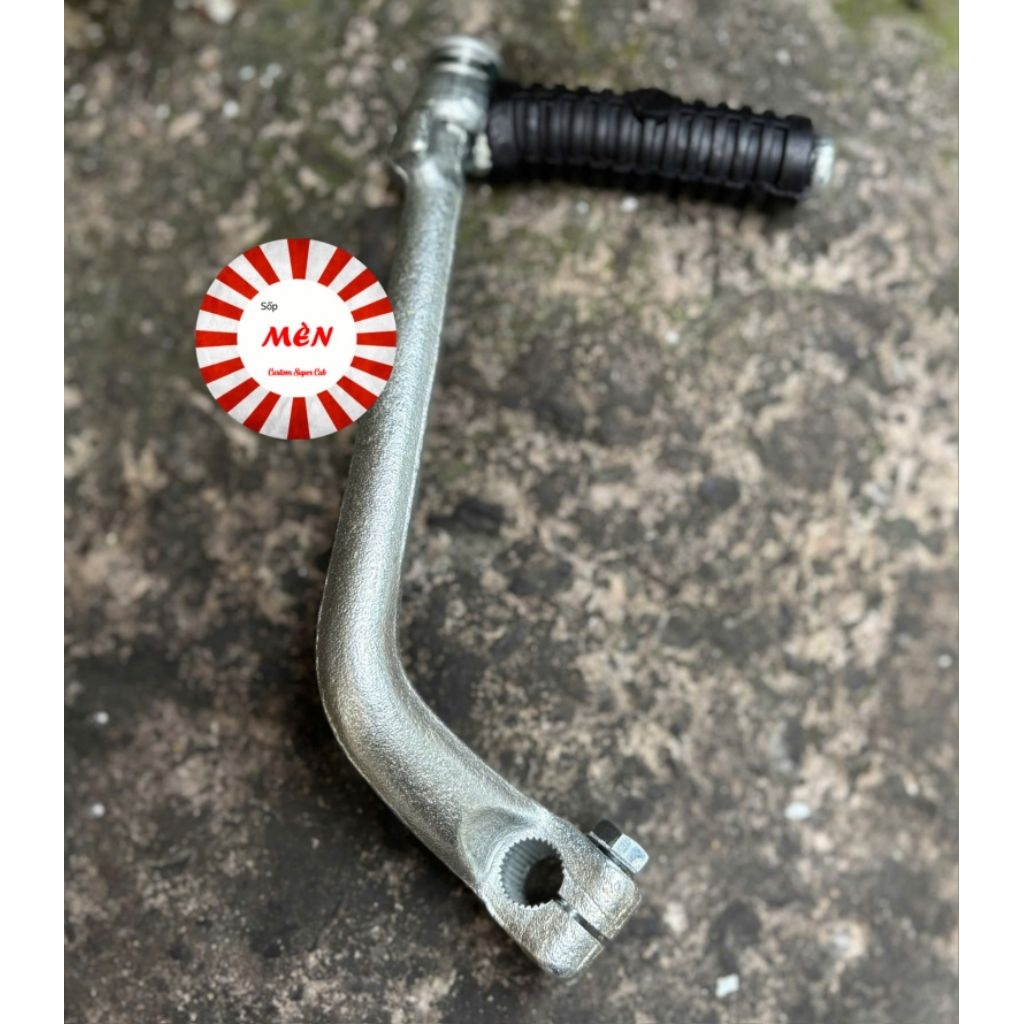 BIKE SPRINGS (NEED START) CUB 78, 81, 82, DD70, CUBTOM...