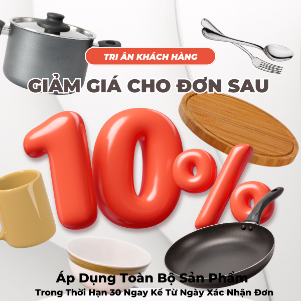 [vocher อิเล็กทรอนิกส์] บัตรกํานัลหลังเดี่ยวสําหรับลูกค้าที่รัก