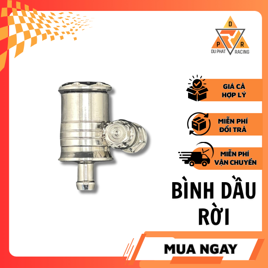 {SALAYA} ของแท้ MOTORCYCLE OIL TANK S08 SUITABLE สําหรับรุ่น MANY VEHICLE