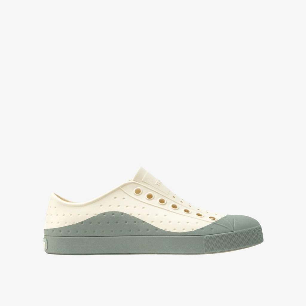 Native Jefferson Roam รองเท้าโลฟเฟอร์ผู้ใหญ่