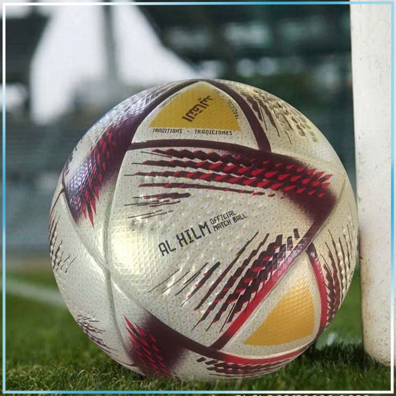 FUTSAL AKPRO AF3800 ลูกฟุตบอลสีเหลือง