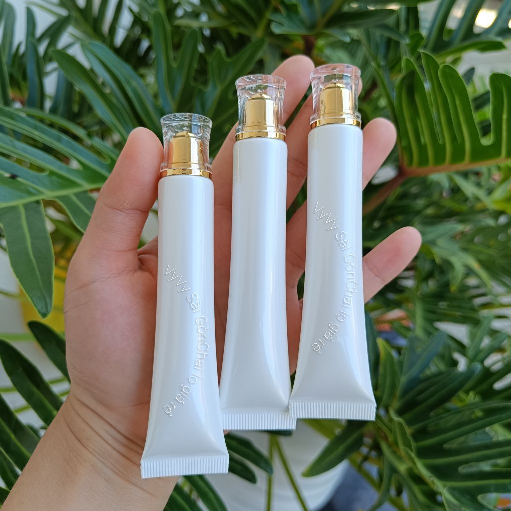 20ml หลอด/20ml หลอดคุณภาพสูง/20ml หลอดพลาสติก/20ml หลอดพลาสติก/หลอดพลาสติก/15ml หลอด/20ml ปุ่มเพชร/ข