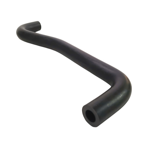 1เจ86405510 | ท่อไอเสียทริกเกอร์เครื่องยนต์ L3218 | L3228 | L4028 | L4028 | ล5018