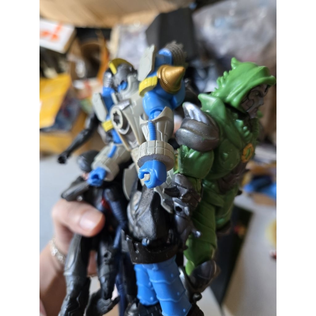 Thumbnail 6