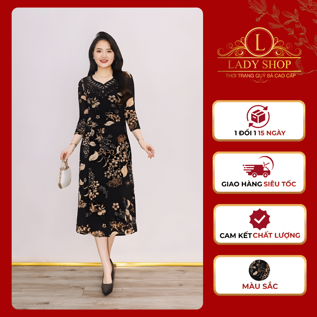 Ladyshop คุณภาพสูงโฟมลูกไม้กลางอายุชุดสําหรับปาร์ตี้ T465 T540 T542