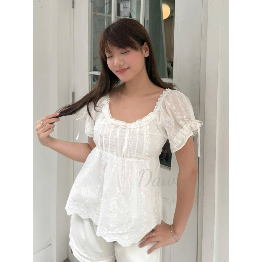 Yerin Top-1998ก่อนธิดาwn