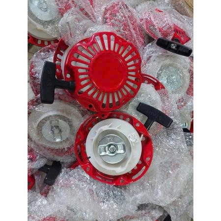 โช๊คปั้มน้ํา 152F.GX100 . 2.5HP 3.5HP