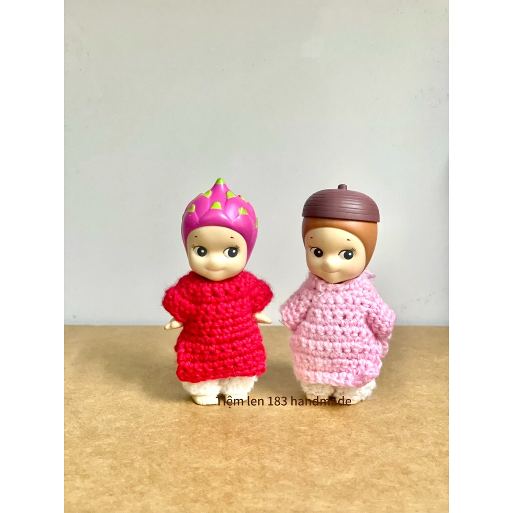 มารวมชุด sony angel baby