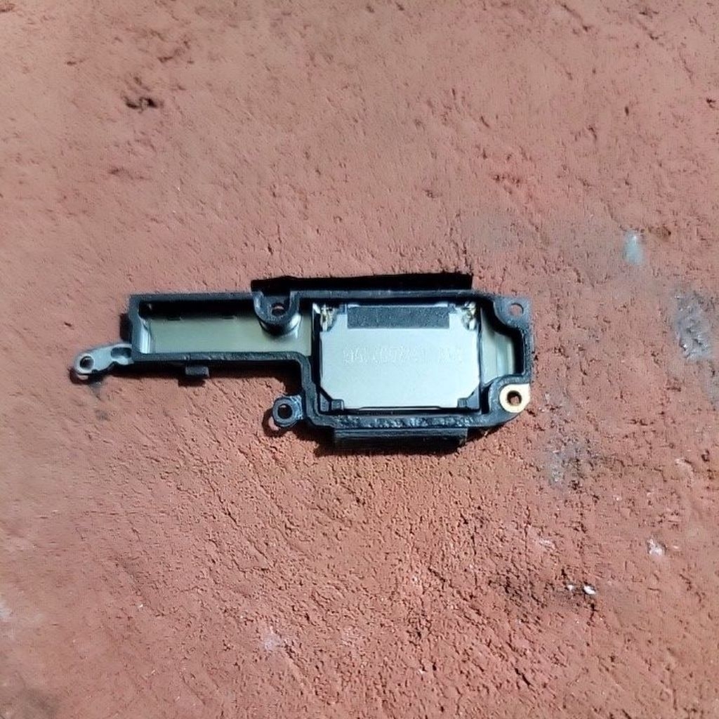 ปลดล็อคลําโพงภายนอก OPPO A73 5G