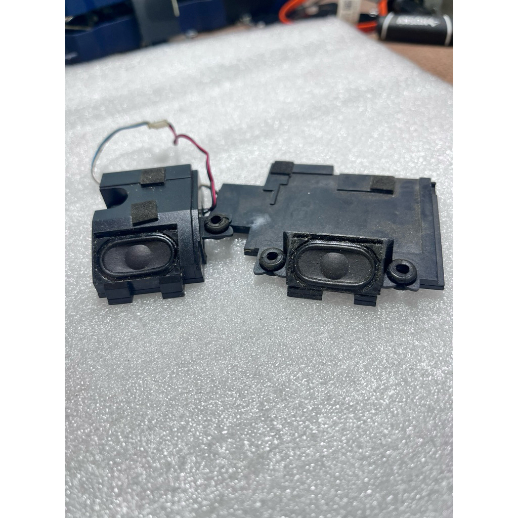 Lenovo ลําโพงแล็ปท็อป G470 G470A G470AH G470AL G475 G475AX