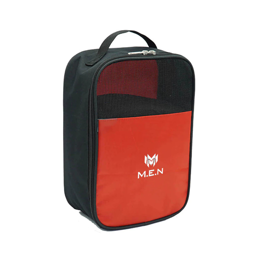 [Peinn] กระเป๋าใส่รองเท้ากีฬาระดับไฮเอนด์ KT1-1L