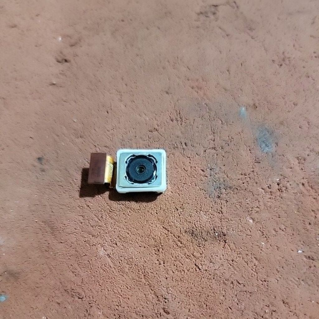 กล้องหลัง Sony XZs ปลดล็อคแล้ว