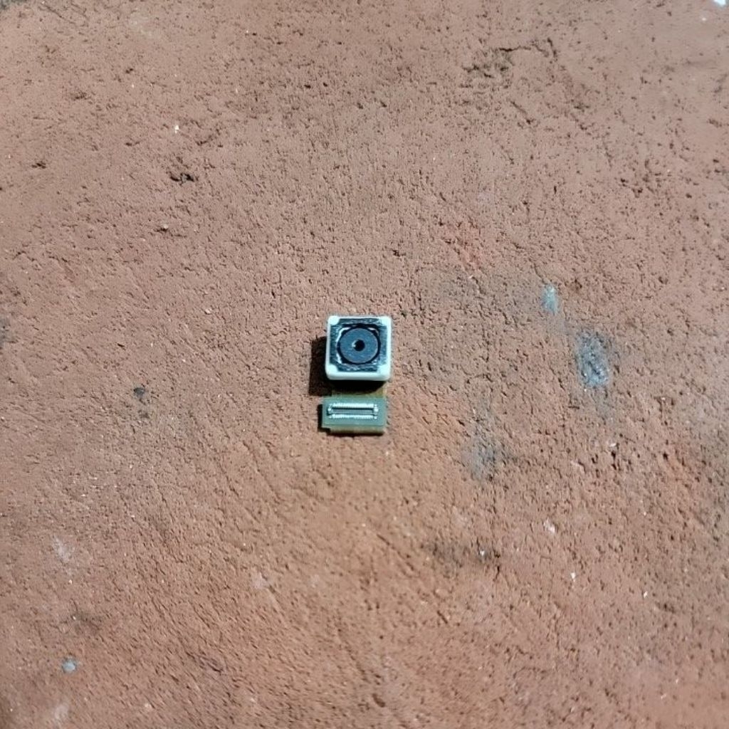 กล้องหน้า Sony XZs ปลดล็อคแล้ว