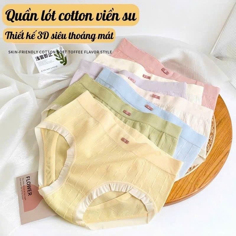 ODD 1 PANTS ผ้าฝ้ายข้าวยืด 4 ทางระบายอากาศ รหัส Q22