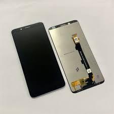 จอ Oppo F5 / A73 / A73S (ZinA) + แถมกาวมินิ