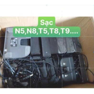 แท่นชาร์จส่วนประกอบสําหรับ ECOVACS DEEBOT T5 HERO/ T5 MAX/T8 AIVI/T8 MAX/T8 POWER/N8/N5/DD/DJ/DN/T9/