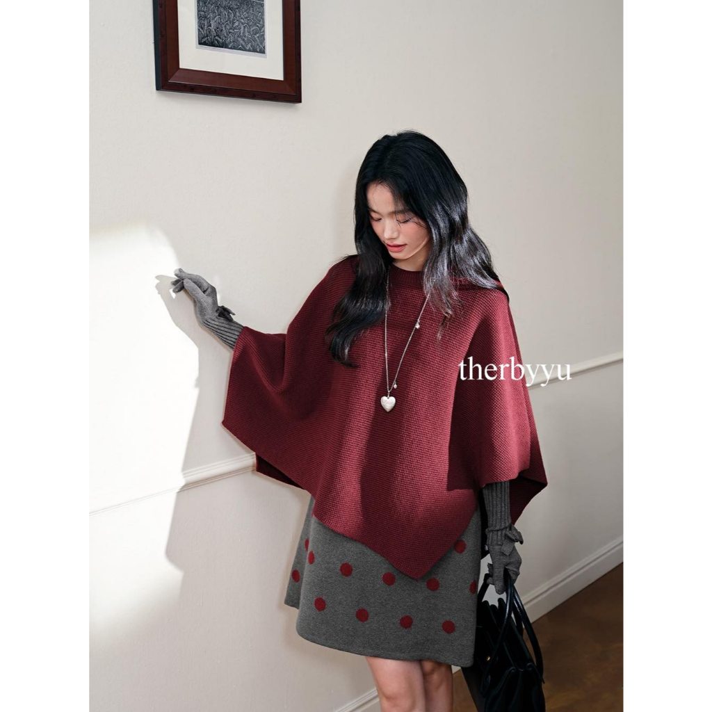 - KOUSE DRESS 231225