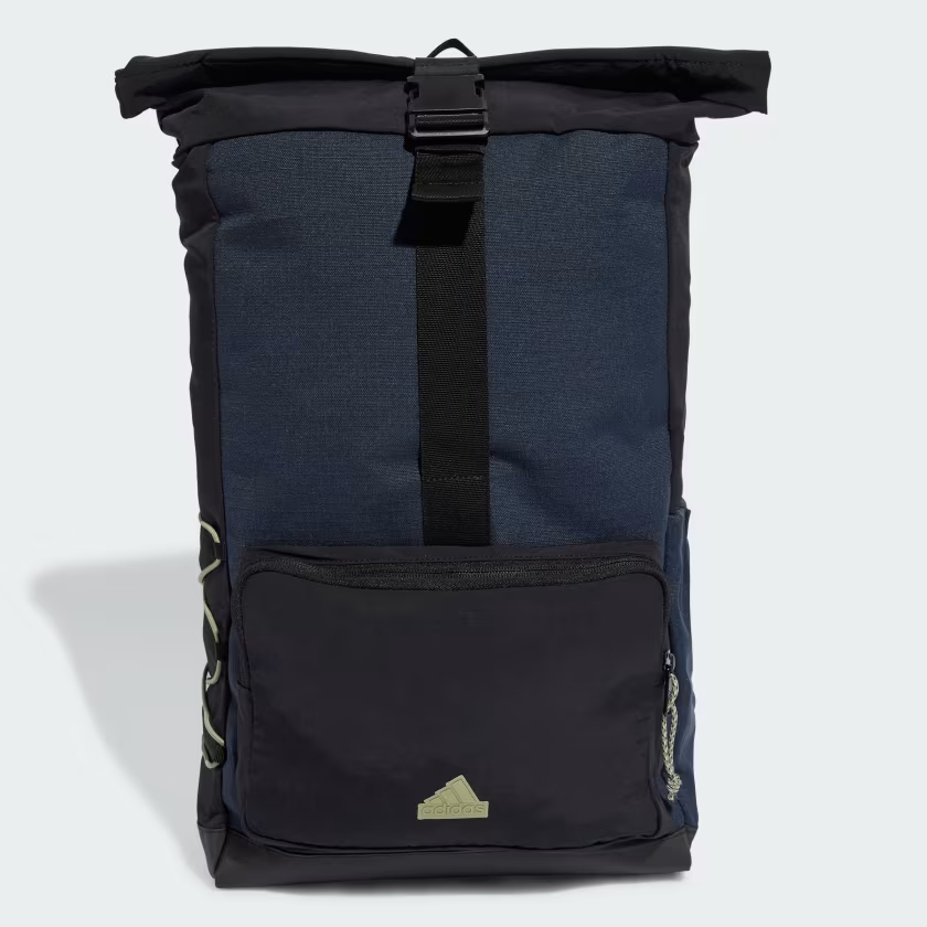 Adidas City Explorer Backpack - Sky Blue - IT2129