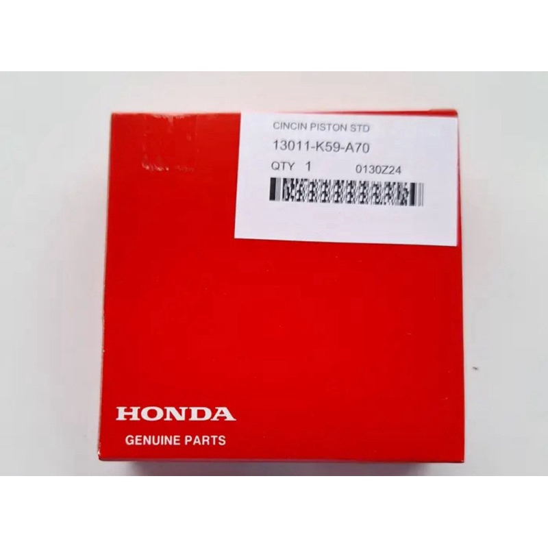 SILVER VARIO 150 STD / PCX 150 / ADV 150 / CLICK 150-q10