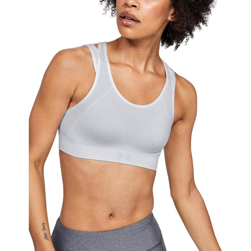 ของแท้ U\N\DE\R SIZE ML TRAINING BRA
