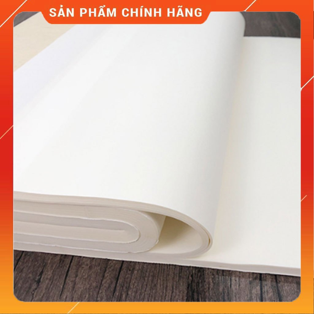 TUYEN XYEN เท่านั้นกระดาษ – THUC TUYEN