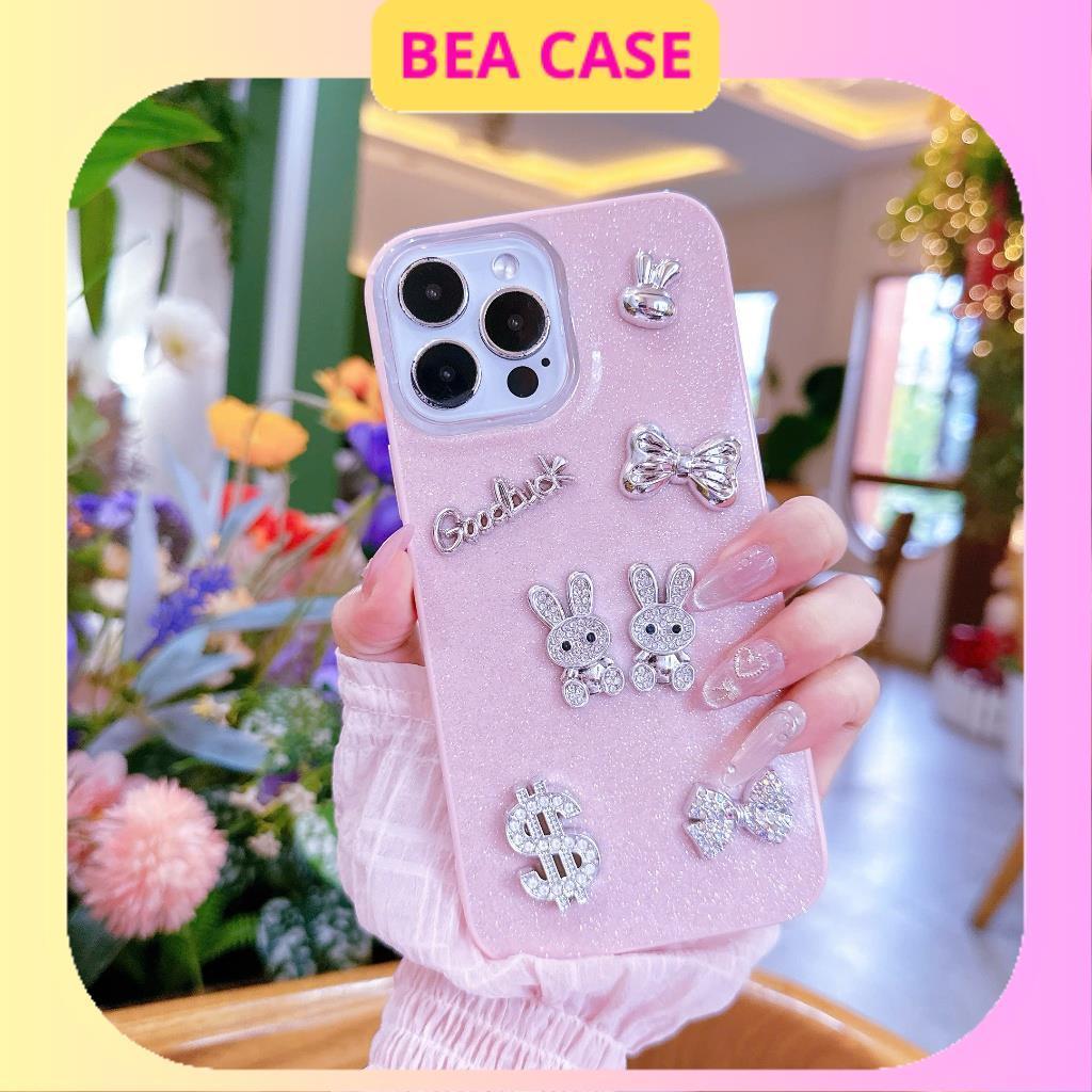 [N1L04] เคส iphone อิมัลชัน 1 ชั้น 7plus/8plus/xr/xsmax/11/12/13/14/15/16/pro/plus/promax (เคสแท่งสี