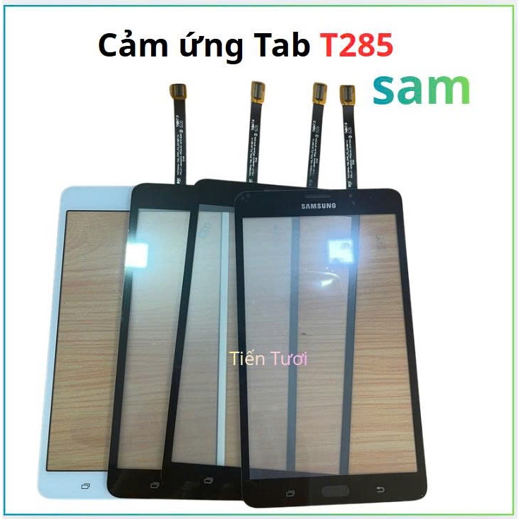 Sam Tab A6 T280, T285 Touch