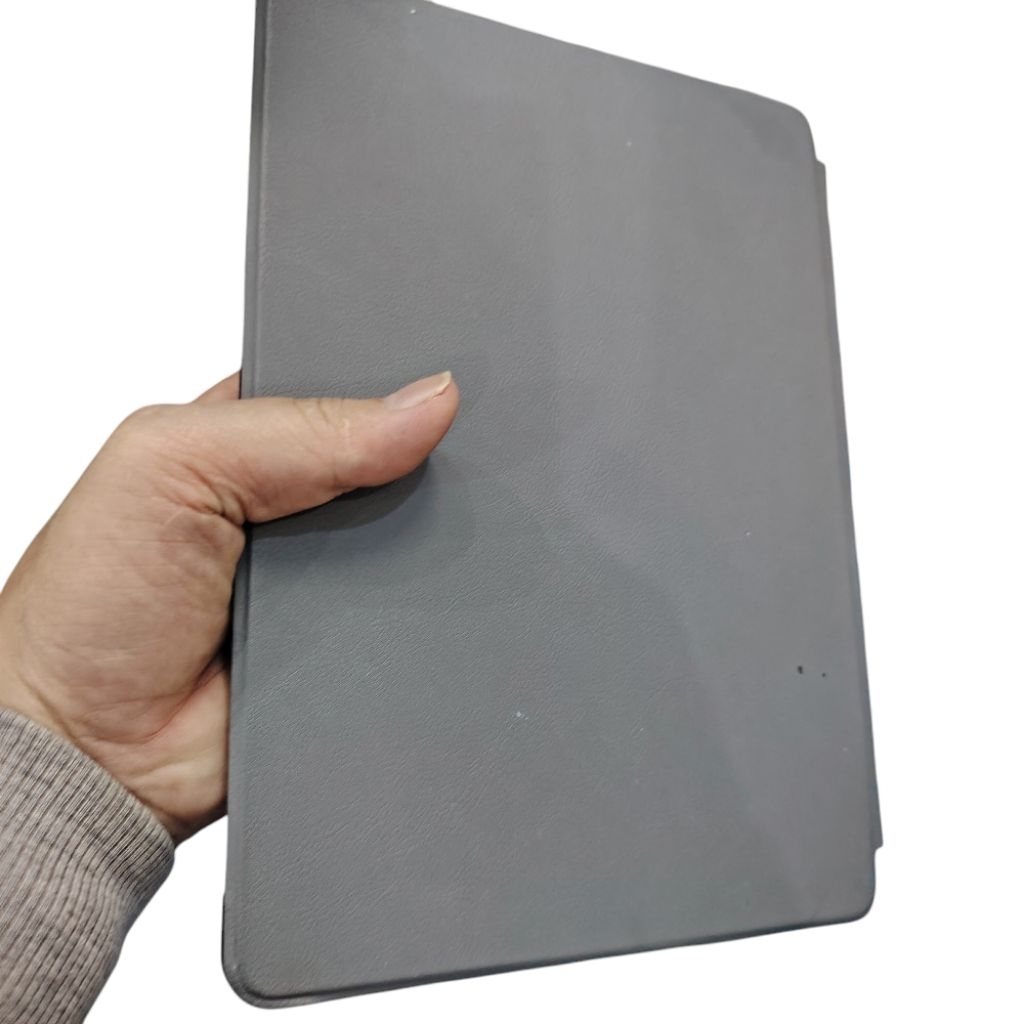 เคสหนัง Microsoft suface go mtb สินค้ามือสอง