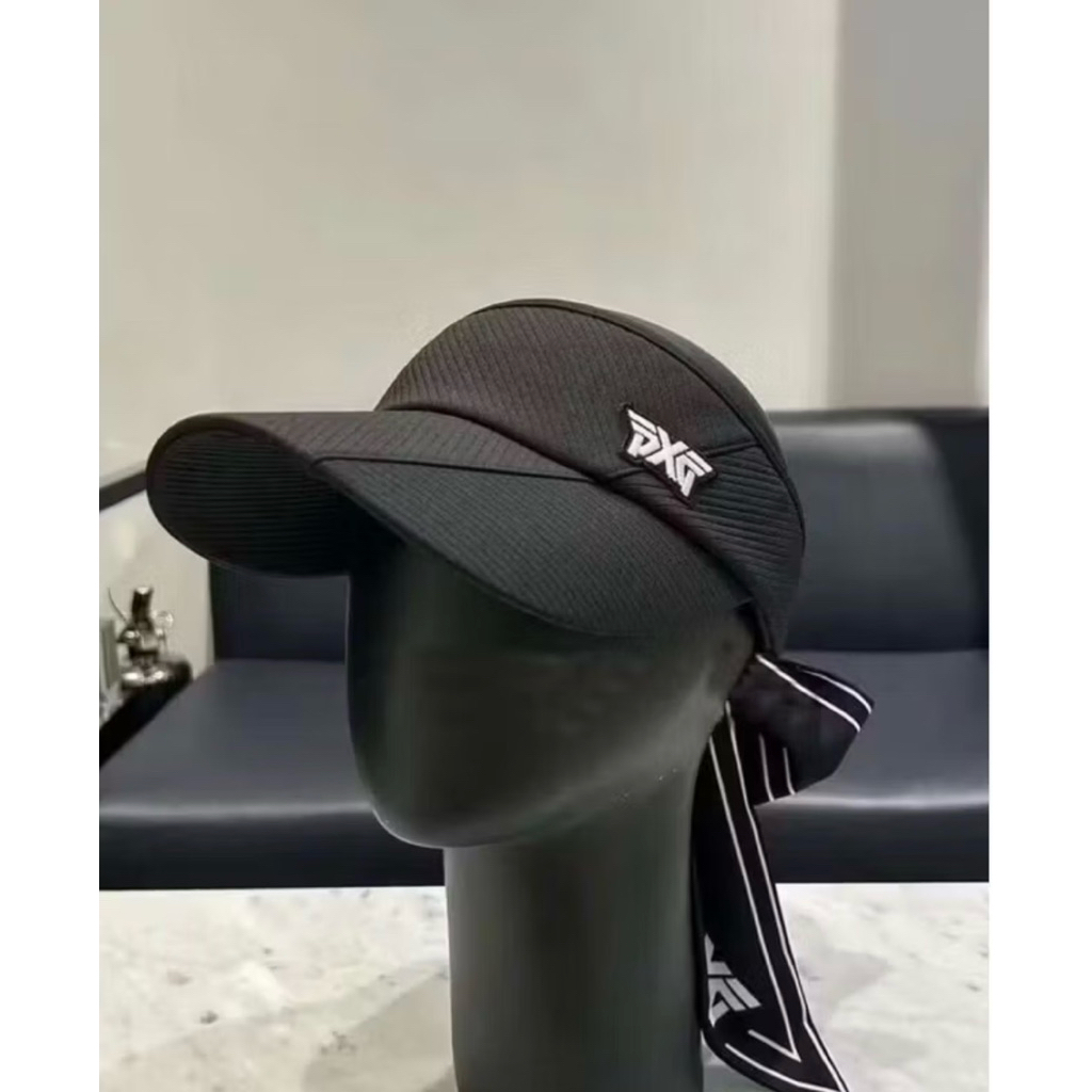 หมวกกอล์ฟผู้หญิง PXG