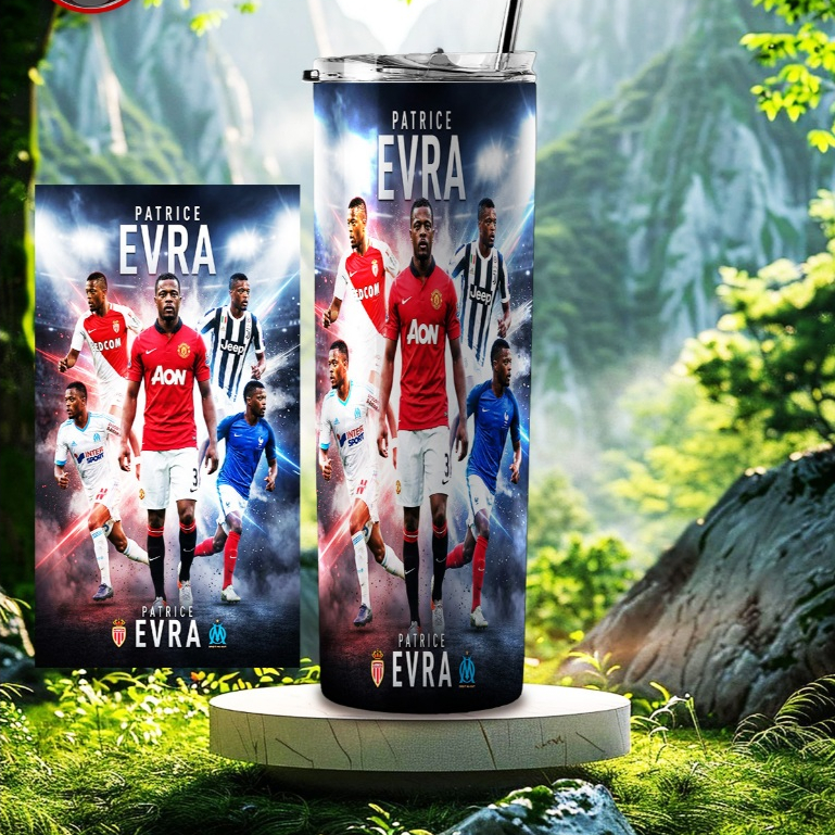 คุณภาพสูงพิมพ์ถ้วยบําบัดด้วย RAFALE BENEZ