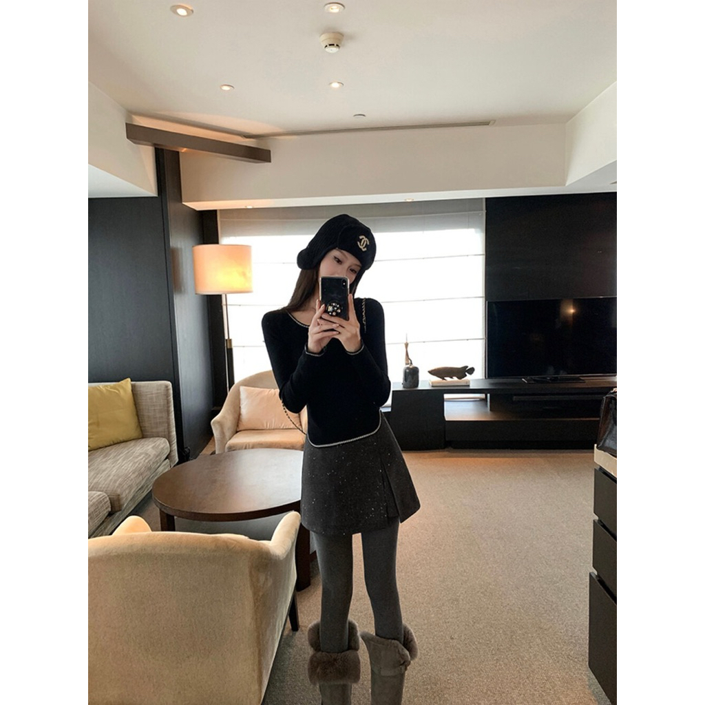 Y.JIA STUDIO Y.JIA STUDIO Y.JIA STUDIO @LienorderChina