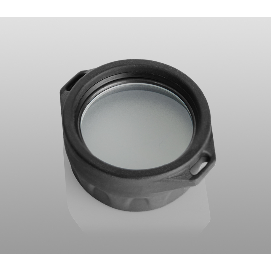 Armytek White Filter AF-39 (ผู้ประกอบการ/ไวกิ้ง)