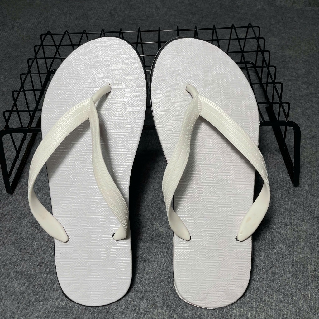 MENS FLIP-UP SLIPPERS CODE DDD36, ANTI-SLIP BEACH SLIPPERS