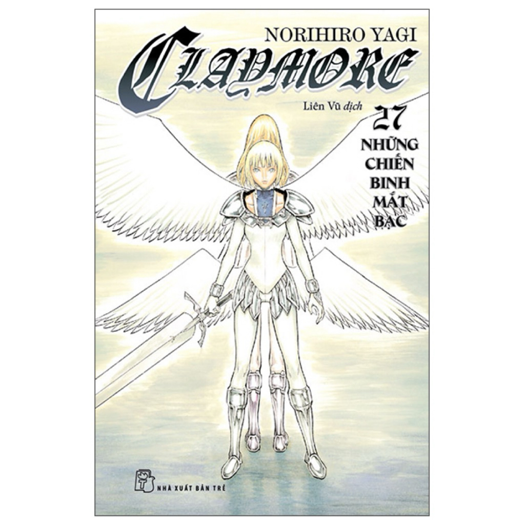 การ์ตูน | ดินเหนียวมากขึ้น 1 2 3 4 5 6 7 8 9 10 11 12 13 14 15 16 17 18 19 20 21 22 23 24 25 26 27
