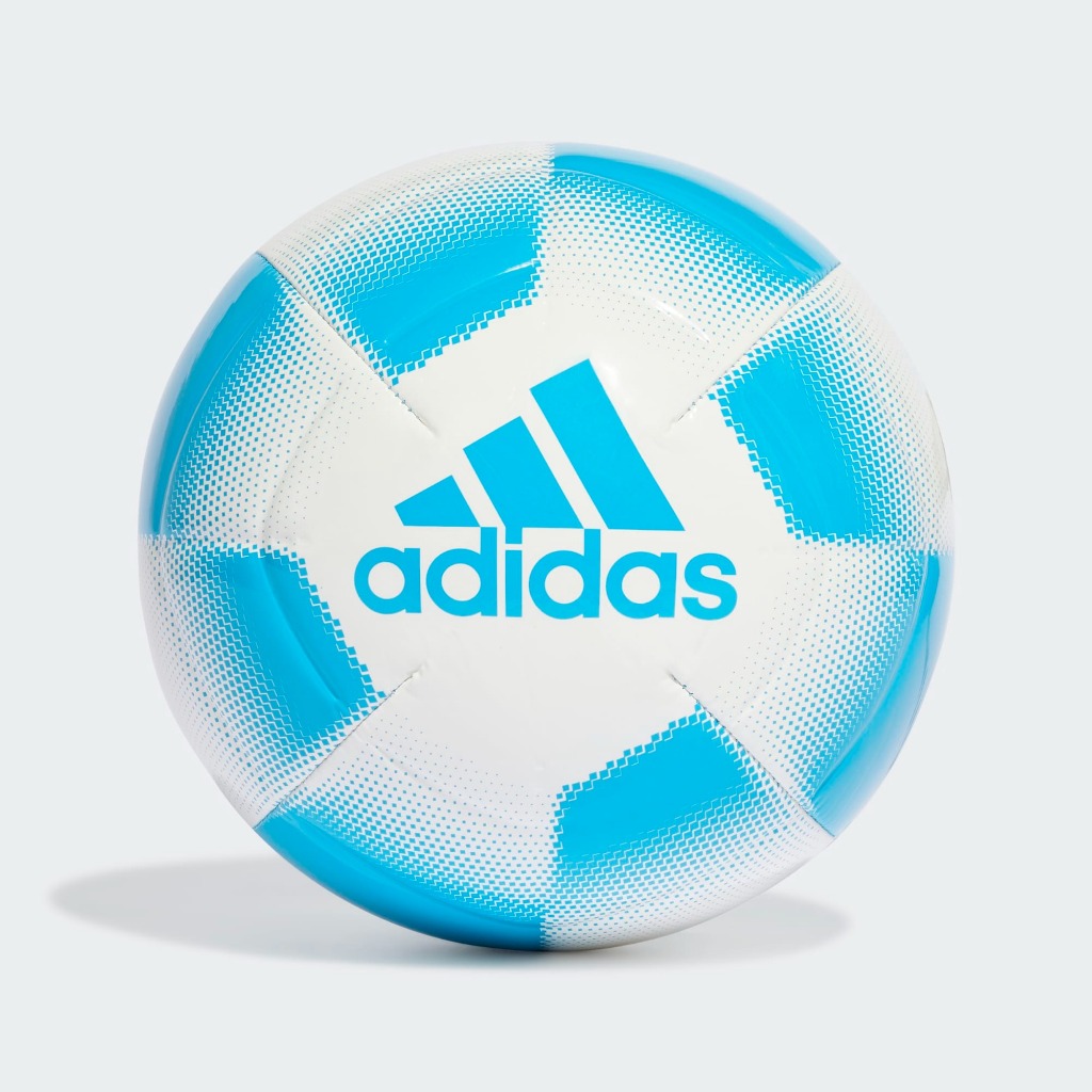 Adidas EPP CLUB BALL - HT2458