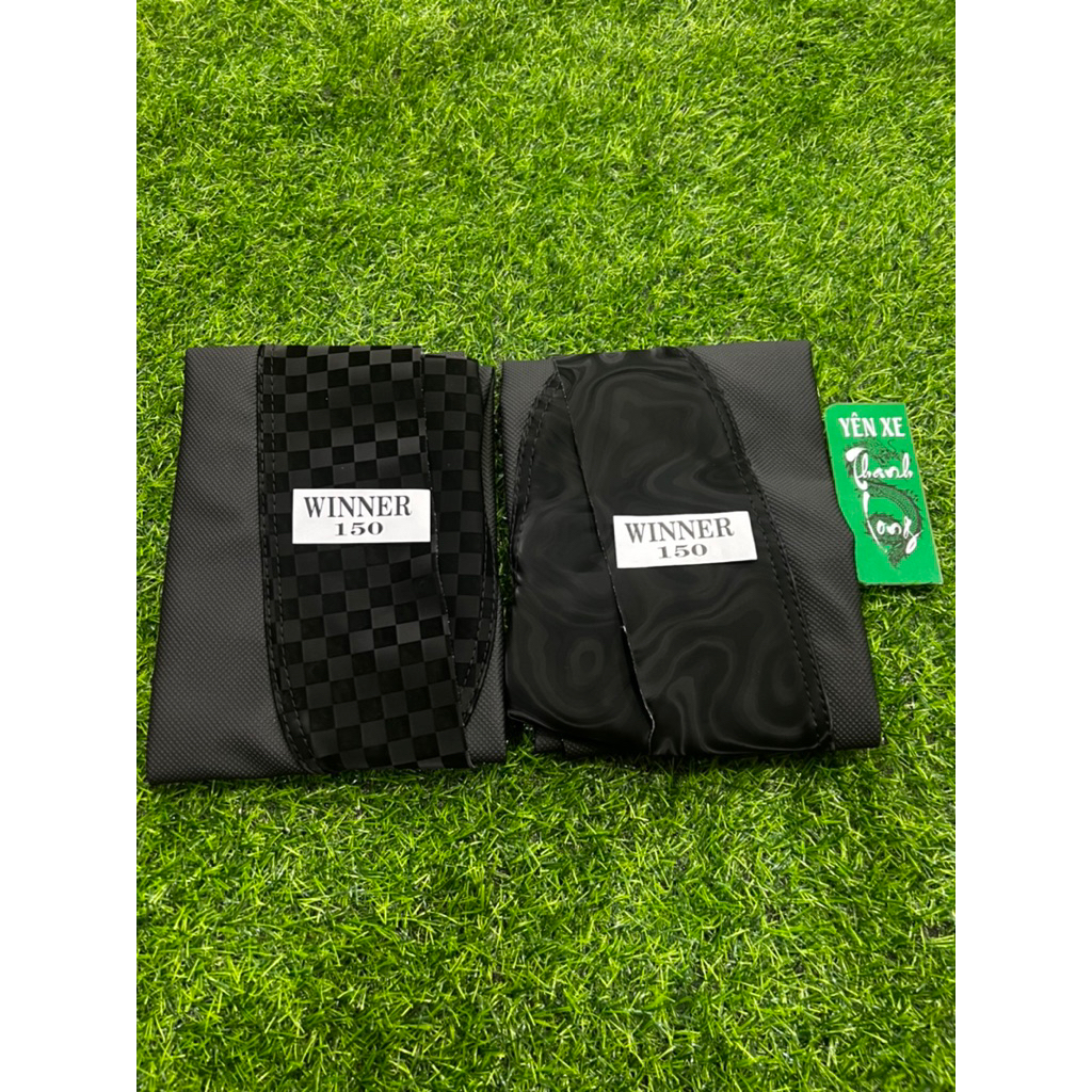 Winer v1 เสื้ออาน Winer x หนังยางยืด 4 ทิศทาง ผสม 3D สินค้าชั้นหนึ่ง