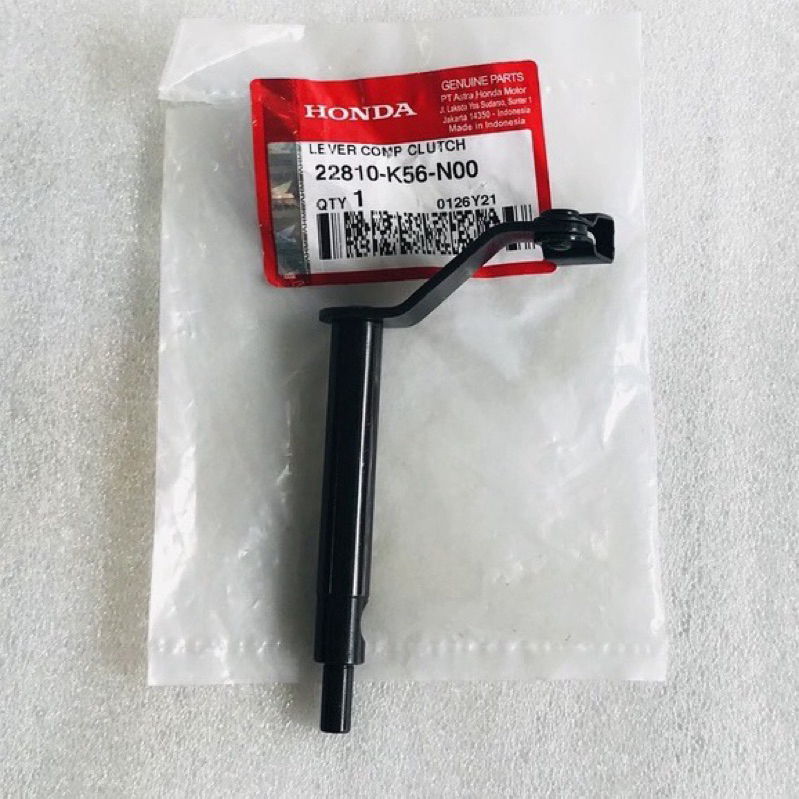 TY CON SONIC 150 / WINNER V1V2V3 / CBR 150 / CB 150-q