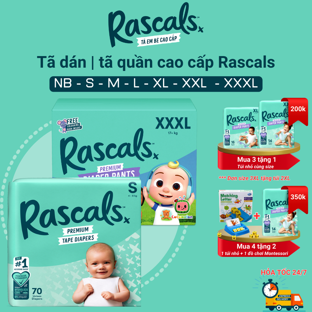 rascal friend ถูกที่สุด พร้อมโปรโมชั่น ก.พ. 2026 | BigGoเช็คราคาง่ายๆ