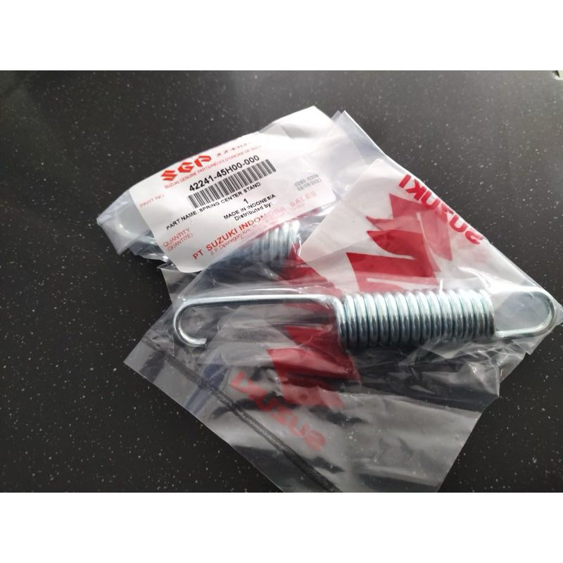 XO SATRIA FI 150 / RAIDER FI 150 / SATRIA FU 150-1