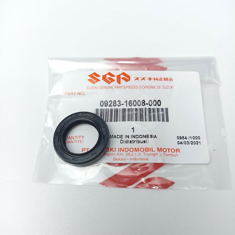 SATRIA FI 150 / RAIDER FI 150 / SATRIA FU 150 / SATRIA 120-1