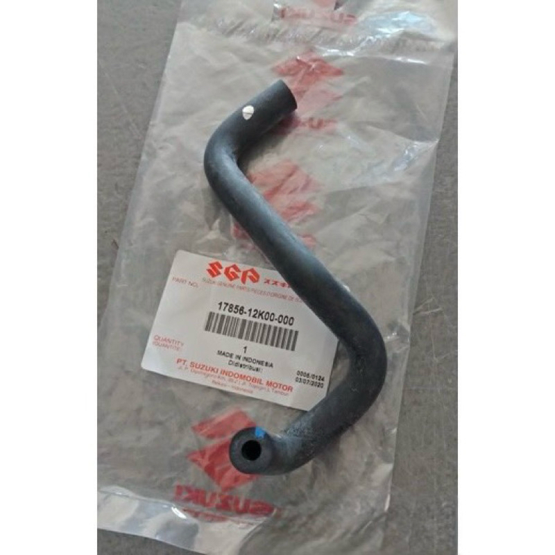 น้ําพี้ เลขที่. 1 SATRIA FI 150 / SATRIA FU 150 / RAIDER FI 150-1