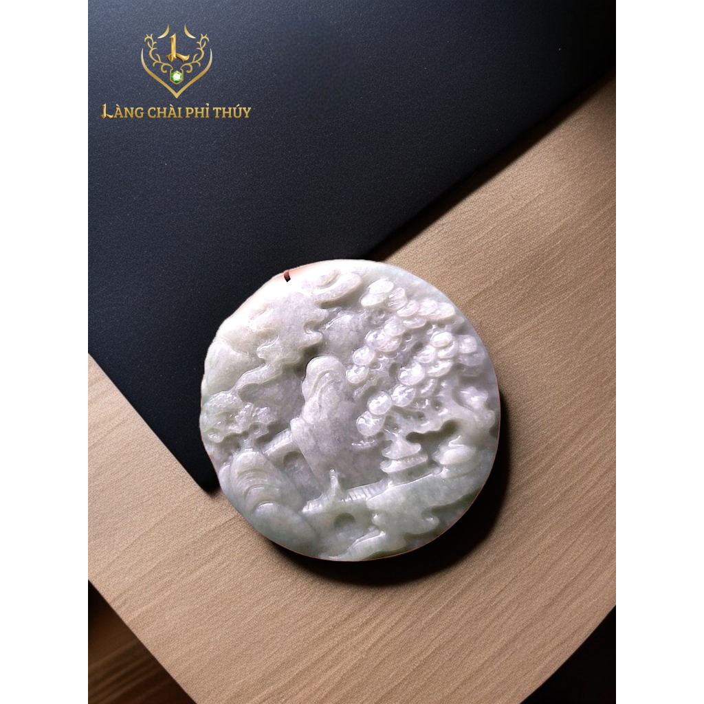 สร้อยคอ/พวงกุญแจ/แบบที่ระลึก ก - ซอนทูยไป๋ (STB)