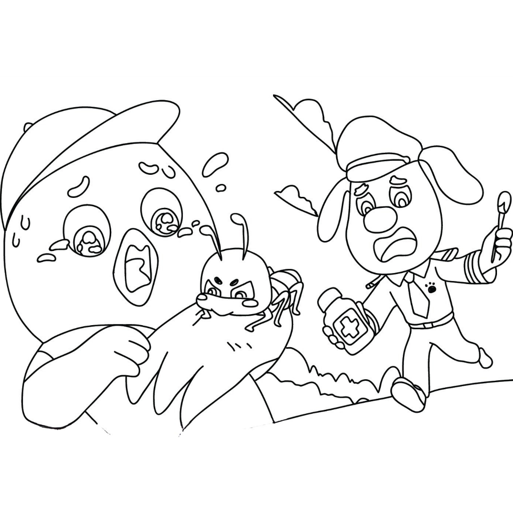 Thumbnail 6
