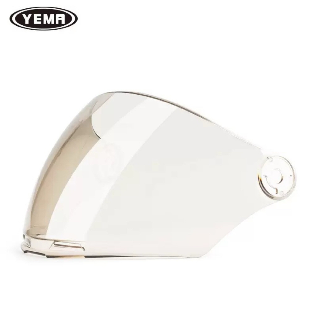 แว่น Yema v3********